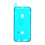 Tesnilo za LCD zaslon za Apple iPhone 11