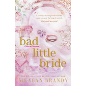 Bad Little Bride