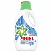 TEC.DET.ZA VES TOL FRESH 2,2L ARIEL