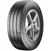 Vredestein Quatrac Pro+ ( 215/60 R17 96H )