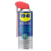 AW Narzędzia Wd-40 belo litijevo mazivo 400 ml