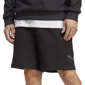 Kratke hlače adidas Sportswear D4GDY SHRT