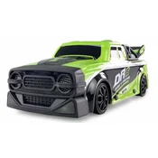 slomart Amewi 21101 RC On-road Racing automobil, 1:18