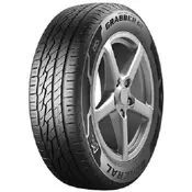 General Grabber GT Plus ( 225/60 R18 100H )