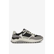 Superge RIEKER REVOLUTION LIFESTYLE U1300-00 Siva
