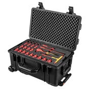 shumee ELEKTRO SERVISNA BOX 52 KOS.