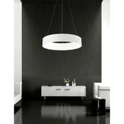 RANDO VISILICA LED 54W/4000K/2124lm/IP20/BIJELA NL6167203