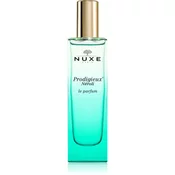 NUXE Prodigieux Néroli Le Parfum 50 ml parfumska voda za ženske