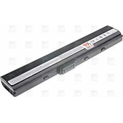 Napajalna baterija T6 A32-K52, A31-K52, 90-NXM1B2000Y