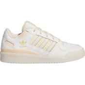 Obutev adidas Originals FORUM LOW CL DAMEN