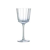Macassar caša 6/1 35cl ( L6590 )