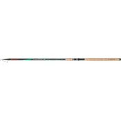 TRABUCCO HYDRUS XSC T-MATCH 4.20M 10-50GR