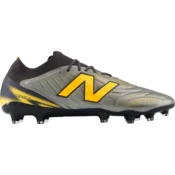New Balance Nogometni čevlji Tekela Elite Low Laced MG V5