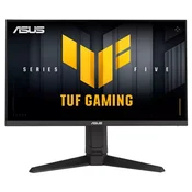 Gaming monitor ASUS TUF Gaming VG259QMRL5A 24,5 Full HD 310 Hz