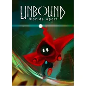 Unbound: Worlds Apart (PS4)