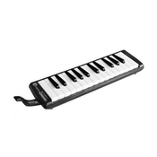 Hohner Melodika Student 26 black