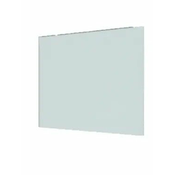 KMB Hit Solution IC Panel/ Belo staklo/ 580W