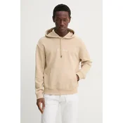Pulover Guess Jeans