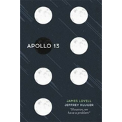 Apollo 13