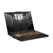 ASUS FX607VJR-TU295/C5 205H/16/512/3050