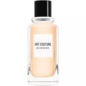 Givenchy Hot Couture 100 ml