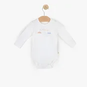 Just kiddin baby bodi Back to School, 62-92