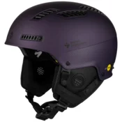 SWEET PROTECTION ČELADA TROOPER 2VI SL MIPS
