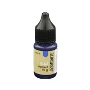 Pigment Jesmonite 10g | Različni odtenki | Blue