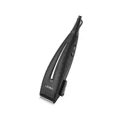 Linea Trimer za kosu i bradu LHC-0464 C
