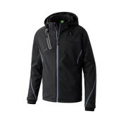 Jakna  kapuco Erima erima ofthell active wear function