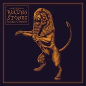 The Rolling Stones - Bridges To Bremen (Limited Edition) (3 LP)