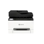 Večfunkcijska barvna laserska naprava XEROX C245