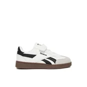 Superge Reebok CEO-LEA-D680 Bela