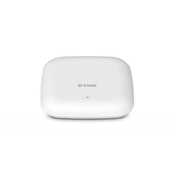 D LINK DAP-2610 AC1300 LAN Access Point Ruter, Beli