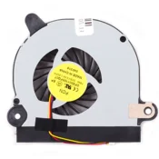 Ventilator Dell 3560 15R 5520 7520