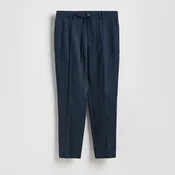 Reserved - MEN`S TROUSERS