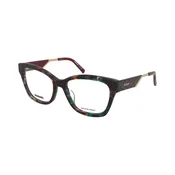 Okvirji za očala Missoni MIS 0293/G YRF