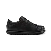 Camper Pelotas Ariel Black Muškarci - Cipele Camper - Crna - 17408-126-12 - Size: 12