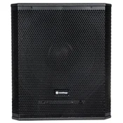 Revoltage RVSW-118A Aktivni subwoofer (Kot novo)