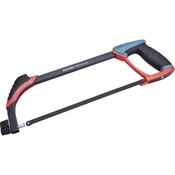 EXTOL PREMIUM Pila za metal, 300mm list