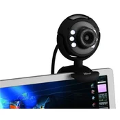 TRUST web kamera SPOTLIGHT WEBCAM PRO 16428