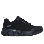 SKECHERS Patike bobs b flex M