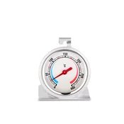 Termometer za pečico