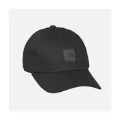 BOSS Gorras Hombre Modele Derrel Pl Črna