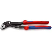 Knipex Cobra kliješta za cijevi 300 mm - KN 87 02 300