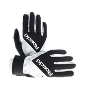 Roeckl Lidhult 2 Smučarske rokavice Gore-Tex