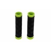 Crosser Rucke volana crosser hl-g127 crna / zeleno ( 32521680 )