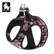 Truelove Oprsnica STEP IN - BLACK XXS