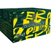 Tomahawk Zero .68cal ljetna formula