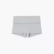 Cropp - Kratke hlače - light grey